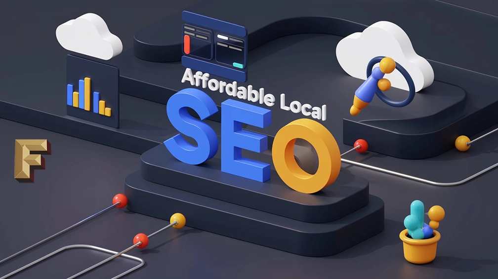 Affordable Local SEO Services 1008x565