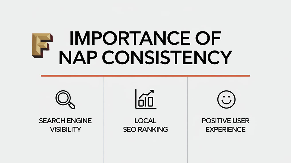 Importance of NAP Consistency 1008x565