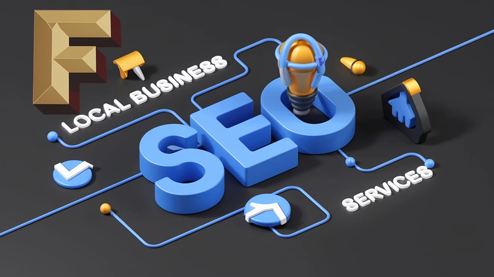 Local Business SEO Services 1008x565