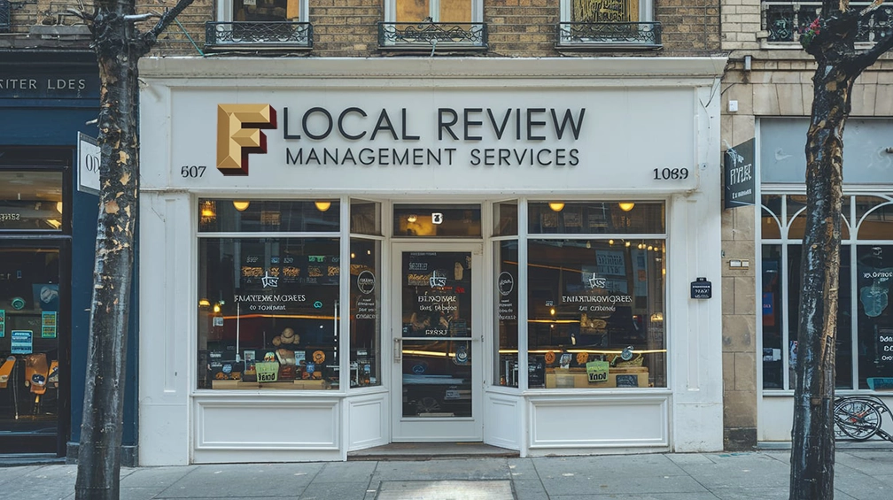 Local Review Management Services 1008x565