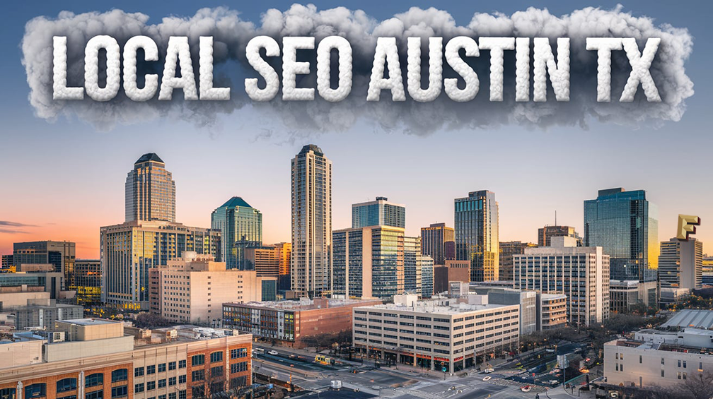 Local SEO Austin TX 1008x565