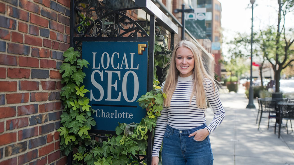 Local SEO Charlotte 1008x565