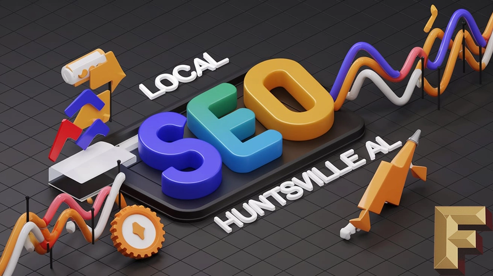 Local SEO Huntsville Al 1008x565