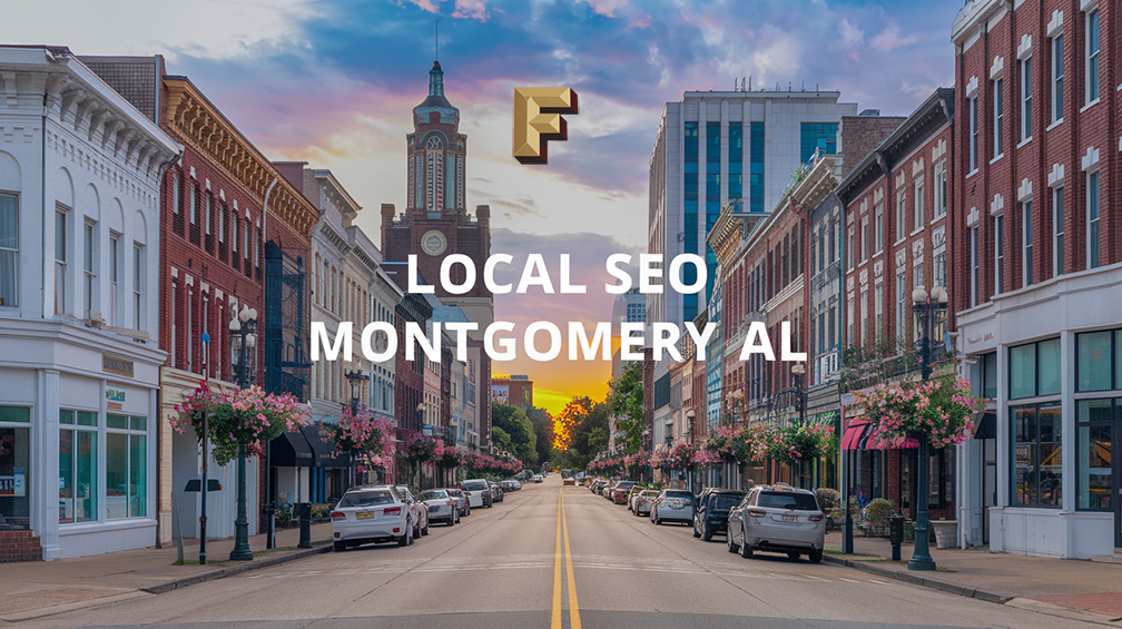 Local SEO Montgomery AL 1008x565