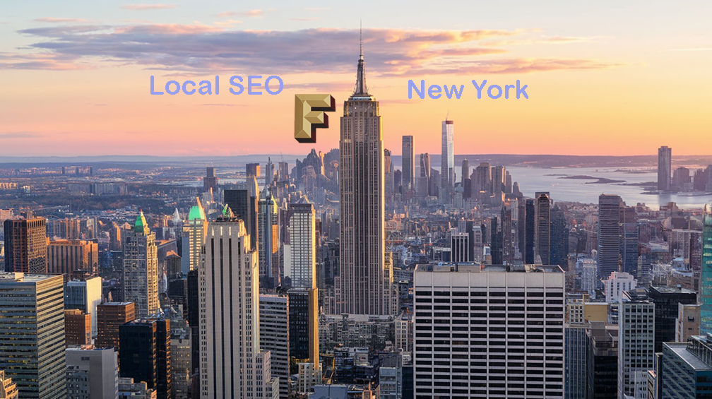 Local SEO New York 1008x565