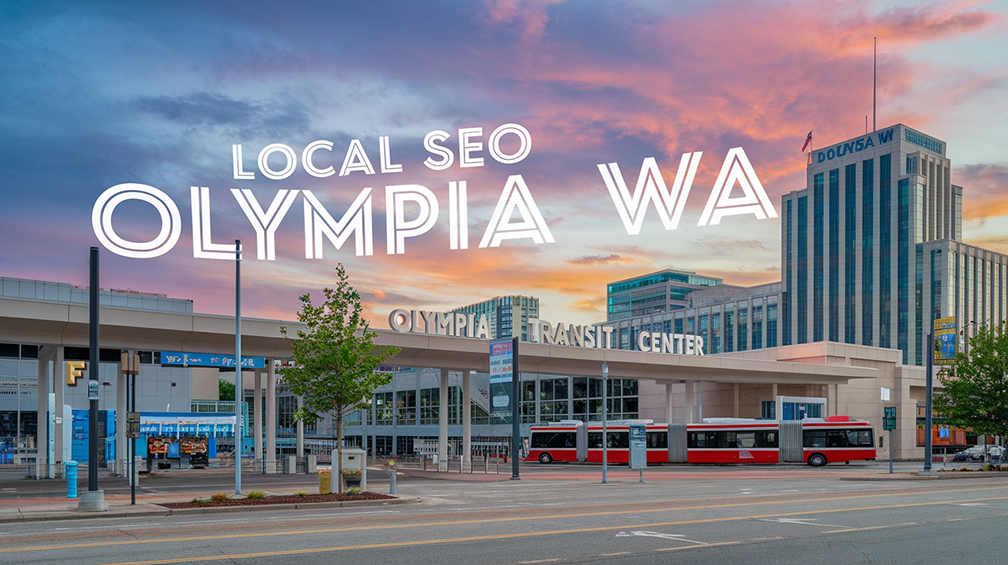 Local SEO Olympia WA 1008x565