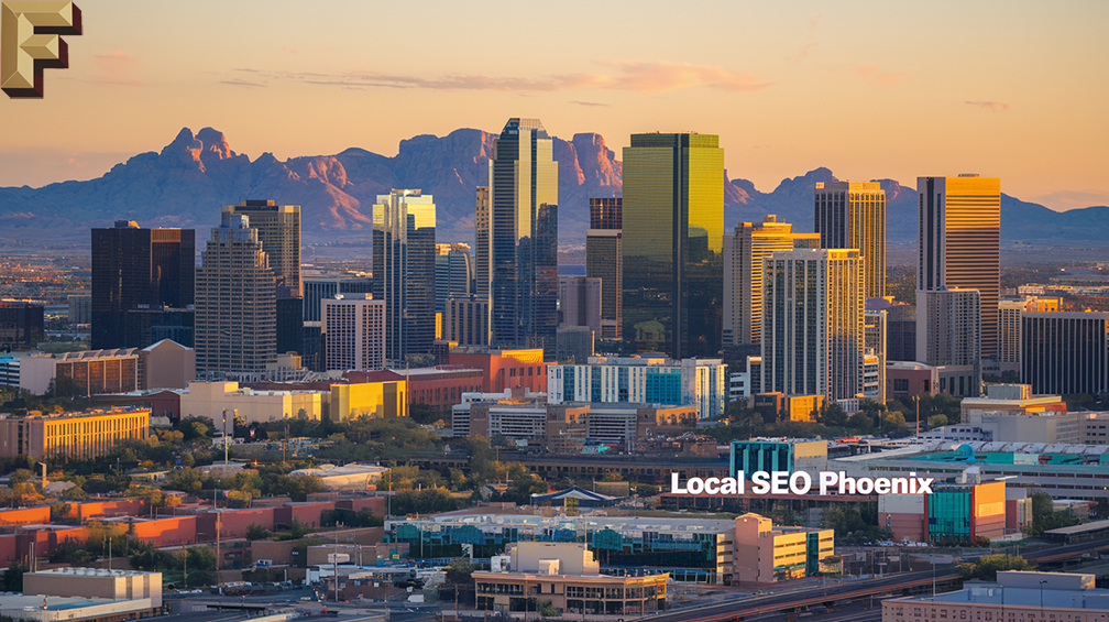 Local SEO for Phoenix 1008x565