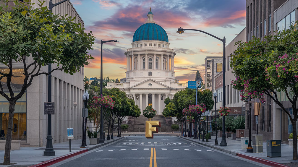 Local SEO Sacramento CA 1008x565