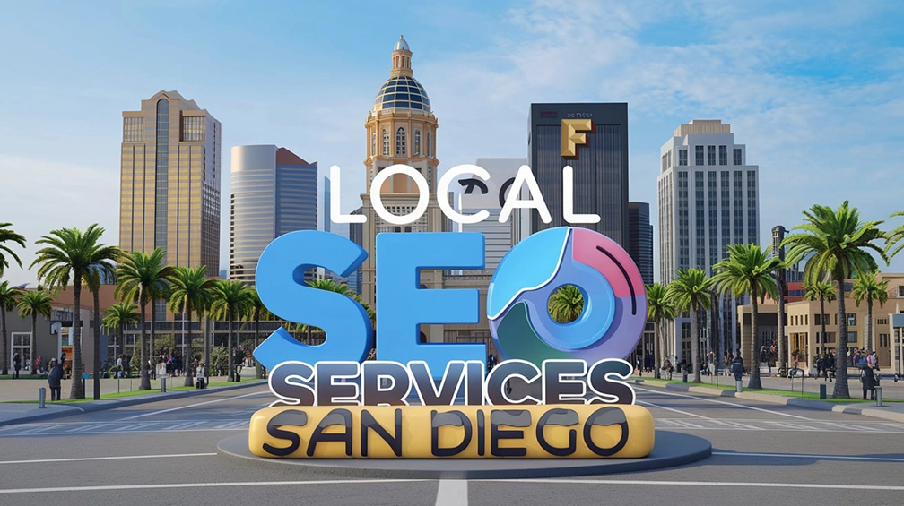 Local SEO Services San Diego 1008x565