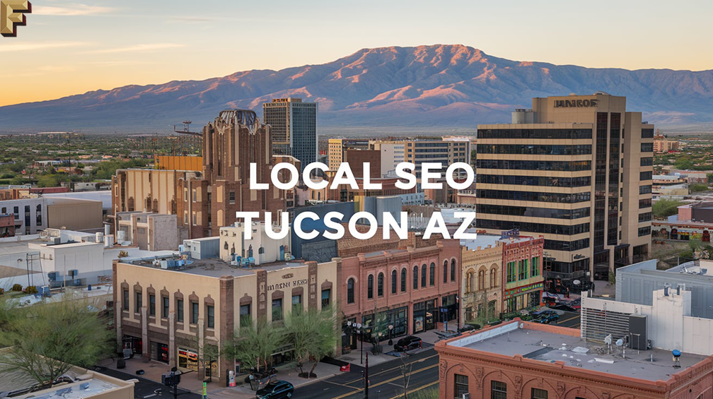 Local SEO Tucson AZ 1008x565