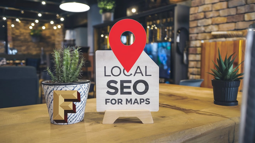 Local SEO for Maps 1008x565