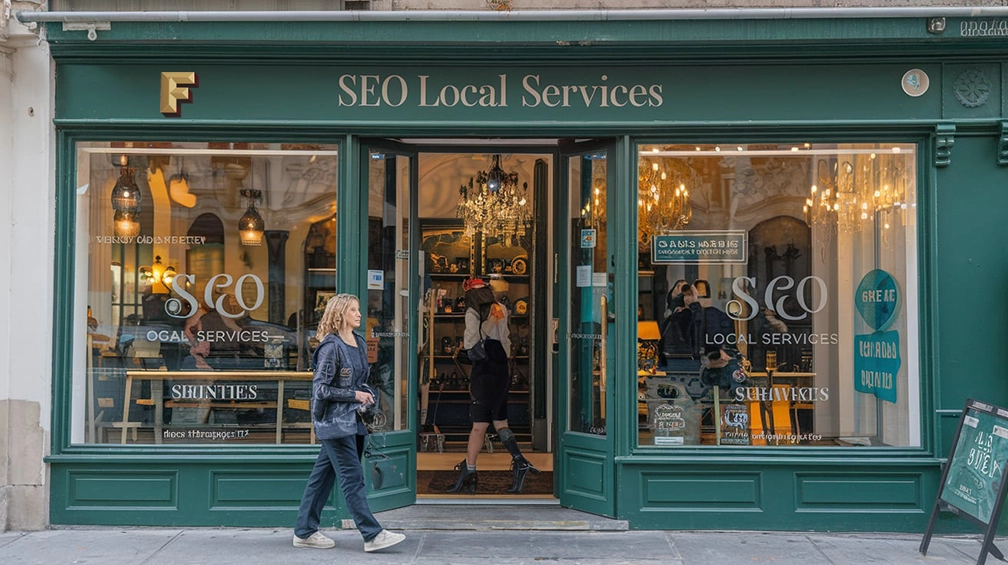 SEO Local Services 1008x5665