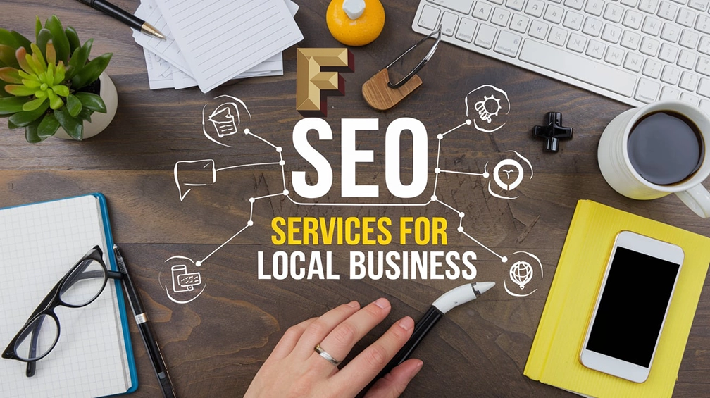 SEO Services for Local Business 1008x565