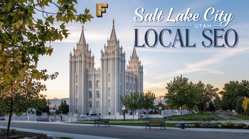 Salt Lake City Utah Local SEO 1008x565