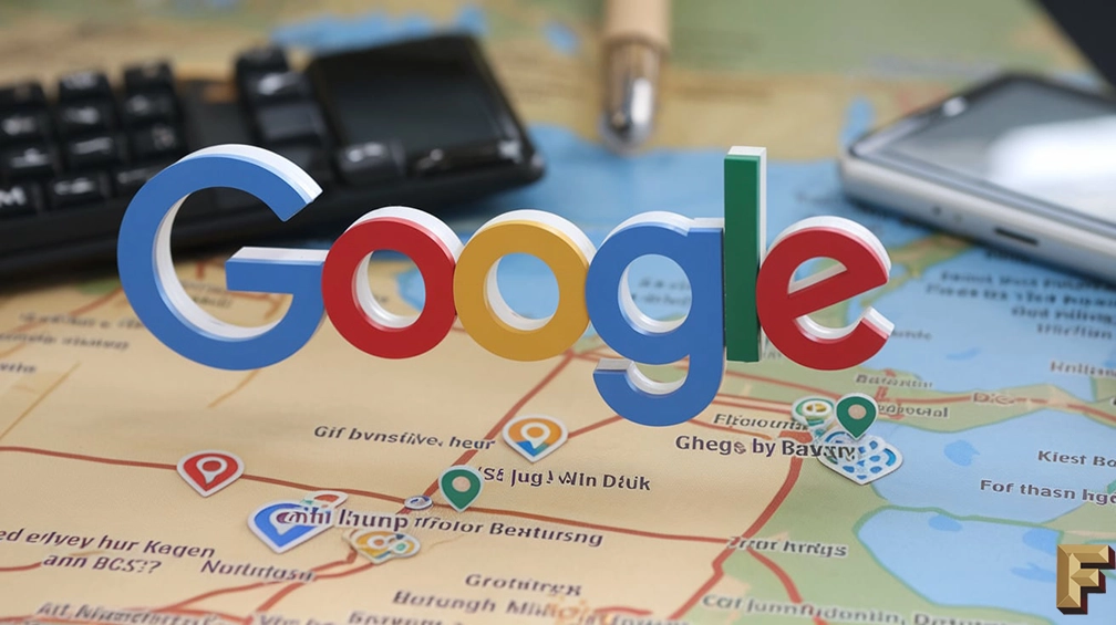 Google maps SEO 1008x565