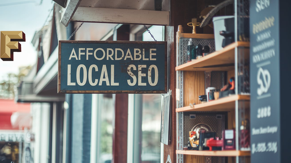 Affordable Local SEO 1008x565