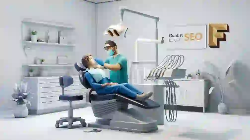 Dentist Local SEO 1008x565