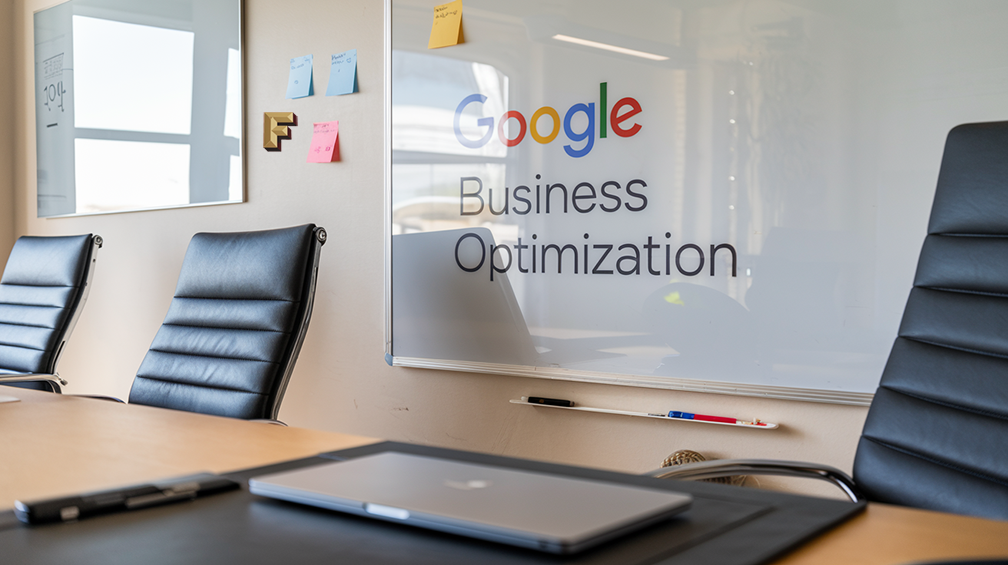 Google Business Optimization 1008x565