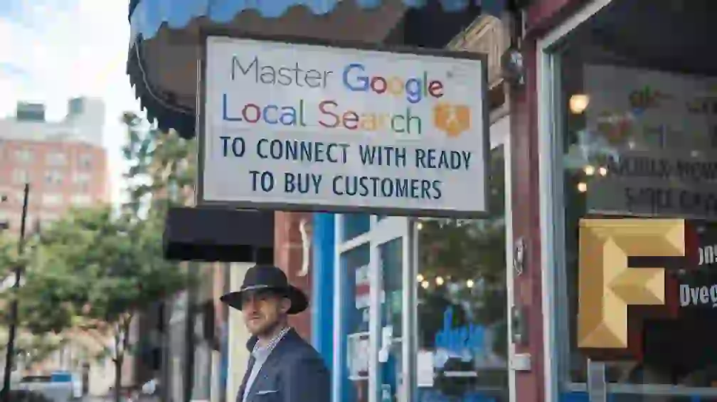 Master Google Local Search 1008x565